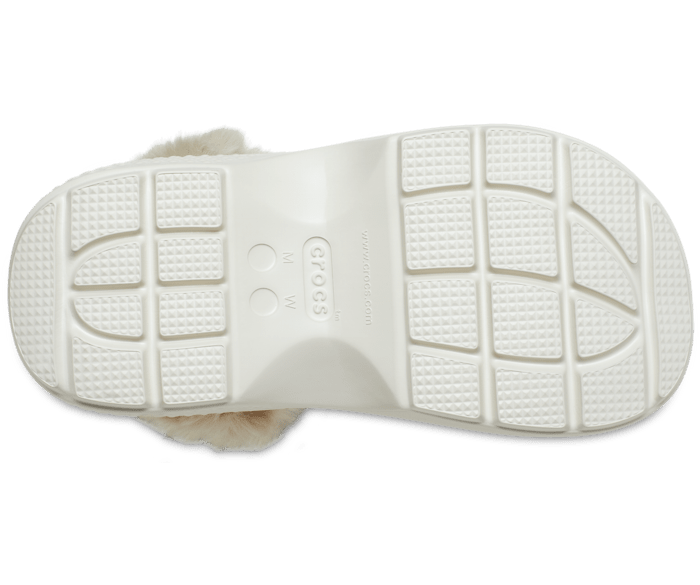 Crocs STOMP LINED CLOG - View 3