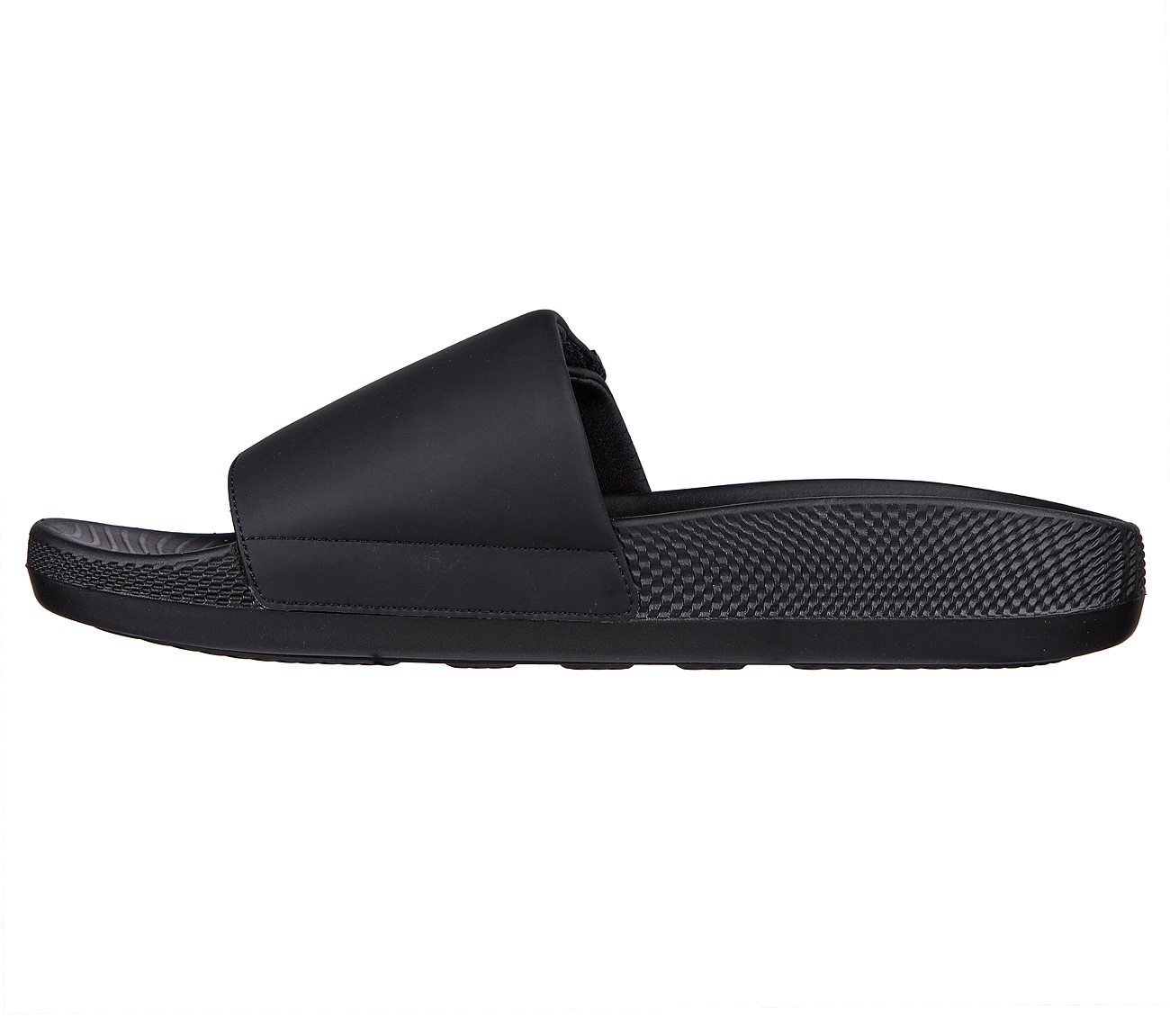 Skechers HYPER SLIDE - RELIANCE - View 4