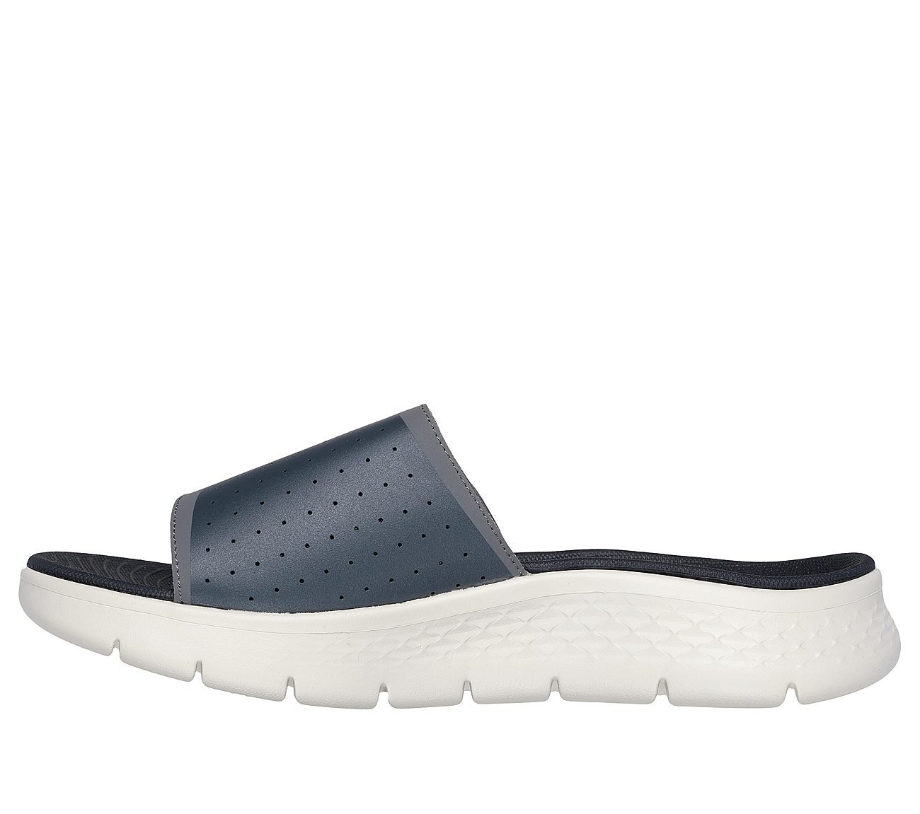 Skechers GO WALK FLEX SANDAL - View 2