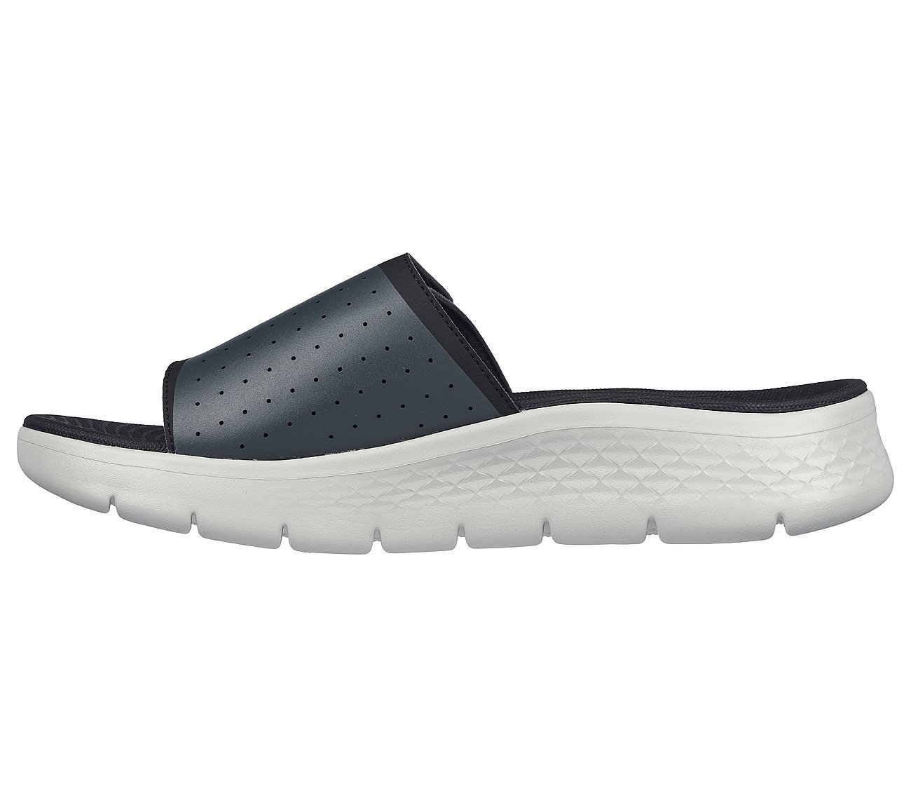Skechers GO WALK FLEX SANDAL - View 5