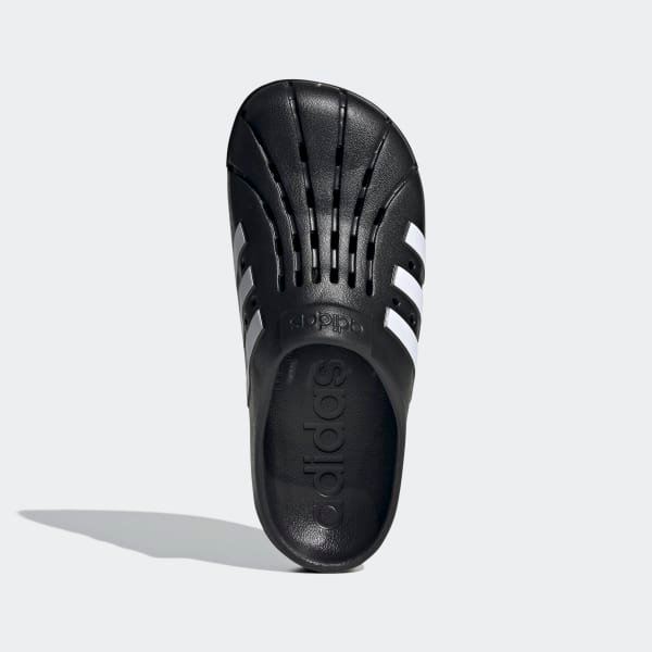 Adidas ADILETTE CLOGS