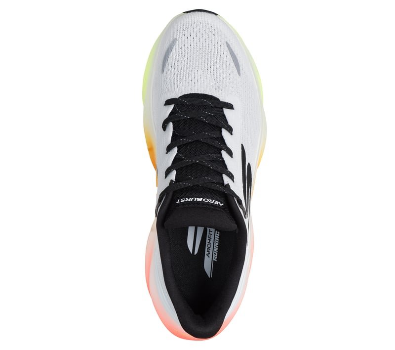 Skechers Aero Tempo - View 3