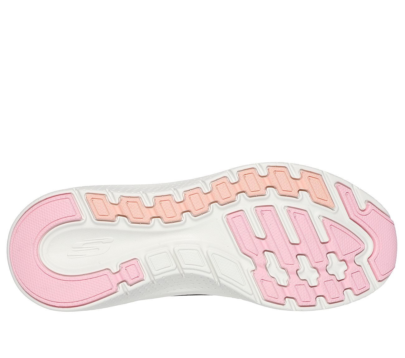 Skechers ARCH FIT 2.0 - BIG LEAGUE - View 2