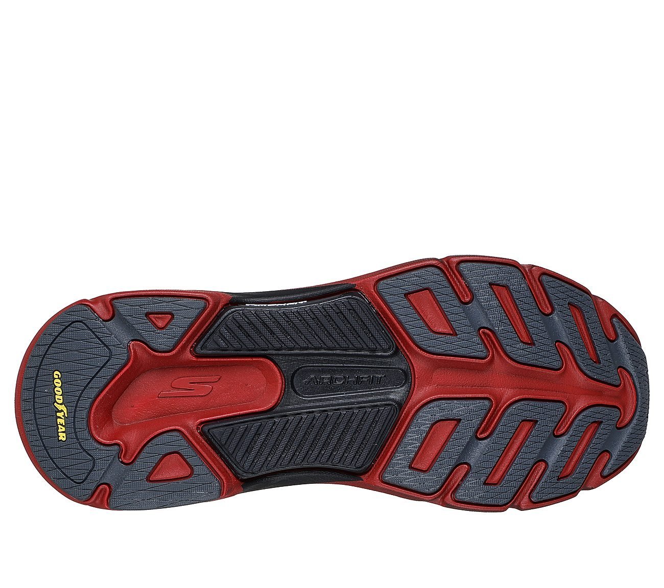 Skechers MAX CUSHIONING ARCH FIT 2	 - View 3