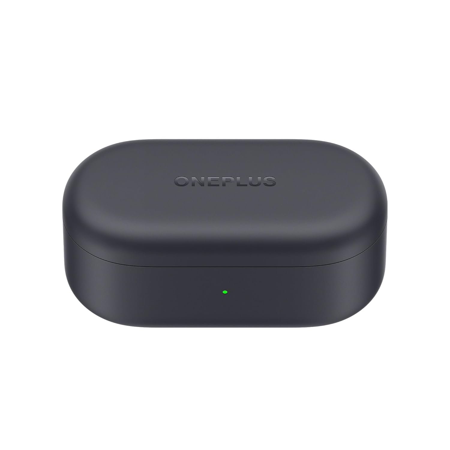 OnePlus Nord Buds 2r True Wireless in Ear Earbuds with Mic, 12.4mm Drivers, Playback:Upto 38hr case,4-Mic Design, IP55 Rating  - View 3