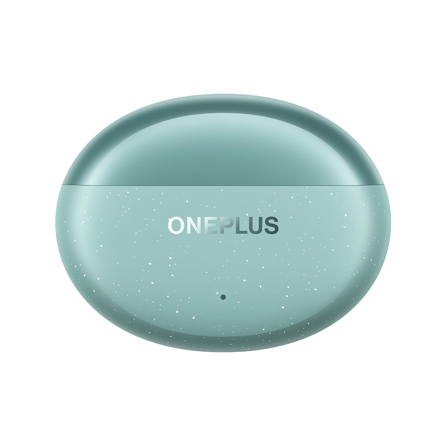 OnePlus Nord Buds 3 Pro Truly Wireless Bluetooth in Ear Earbuds with Upto 49Db Active Noise Cancellation,12.4Mm Dynamic Drivers,10Mins for 11Hr Fast Charging with Upto 44Hrs Music Playback - View 3